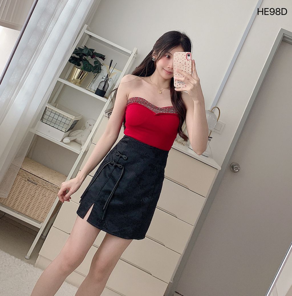 image_B28818DB-4362-40D3-B7FE-286C280053A6_1766072936