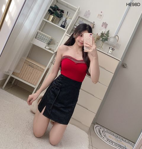 image_34D1E1F4-3053-4E36-B56E-FA9061EB0934_1766072936