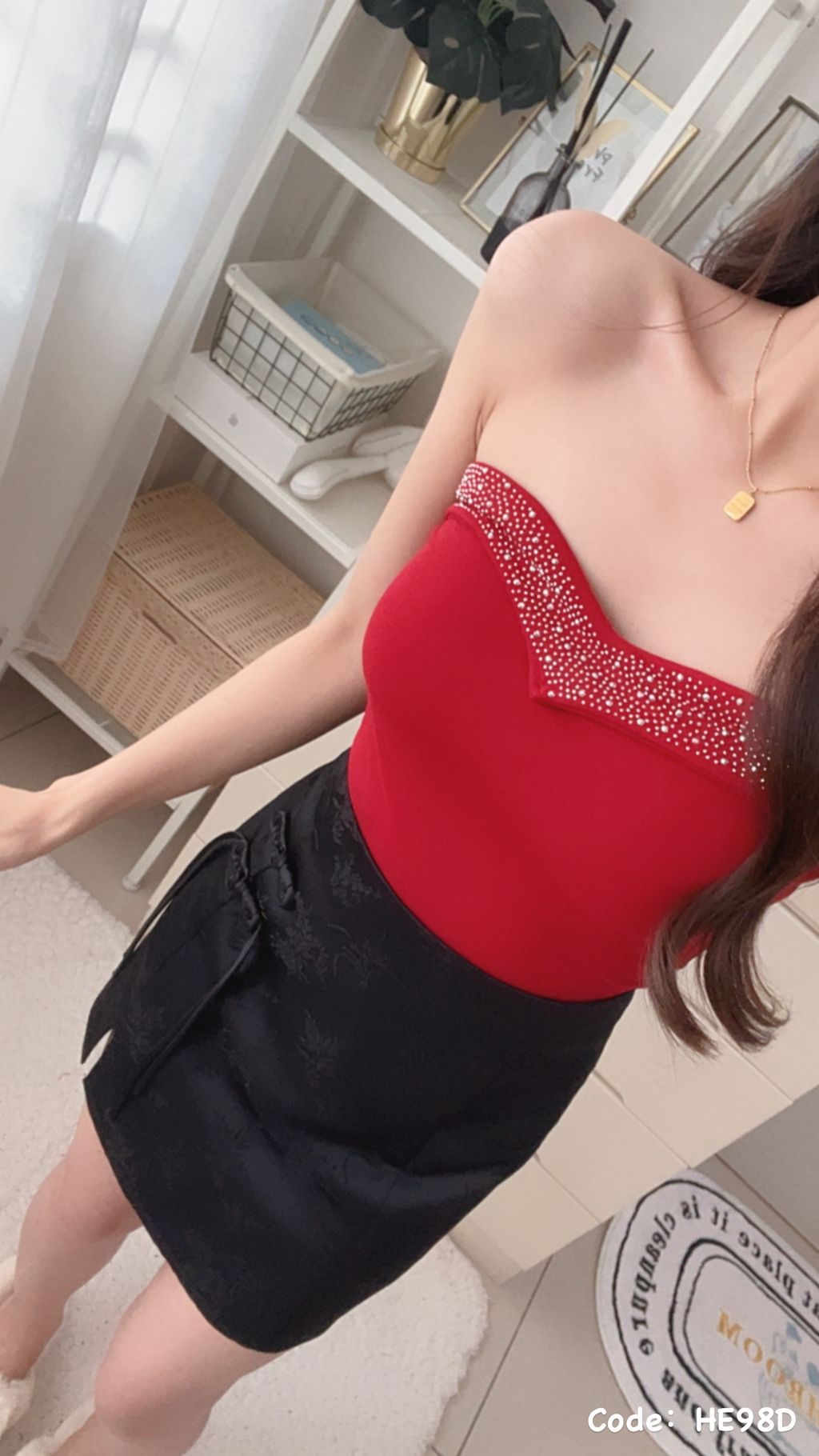 image_4A132238-9D9C-4371-A858-337174CBDC25_1766072936