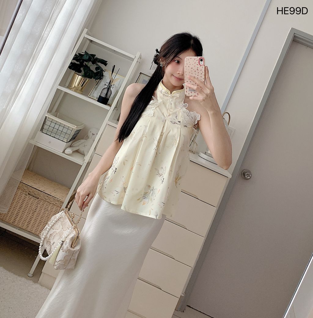 image_AB02AF76-BA17-4630-A3DA-44176E70625B_1766073895