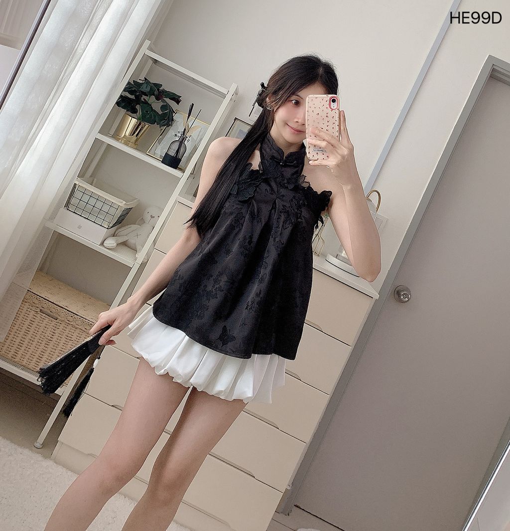 image_02801249-324B-457B-AAD8-154CF722864B_1766073895