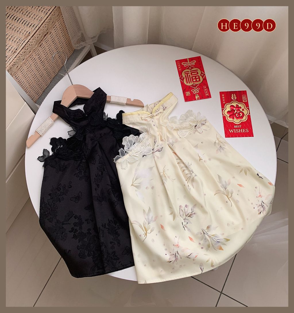 image_D536FAED-8188-482D-A2DB-45CD07B51D35_1766073895