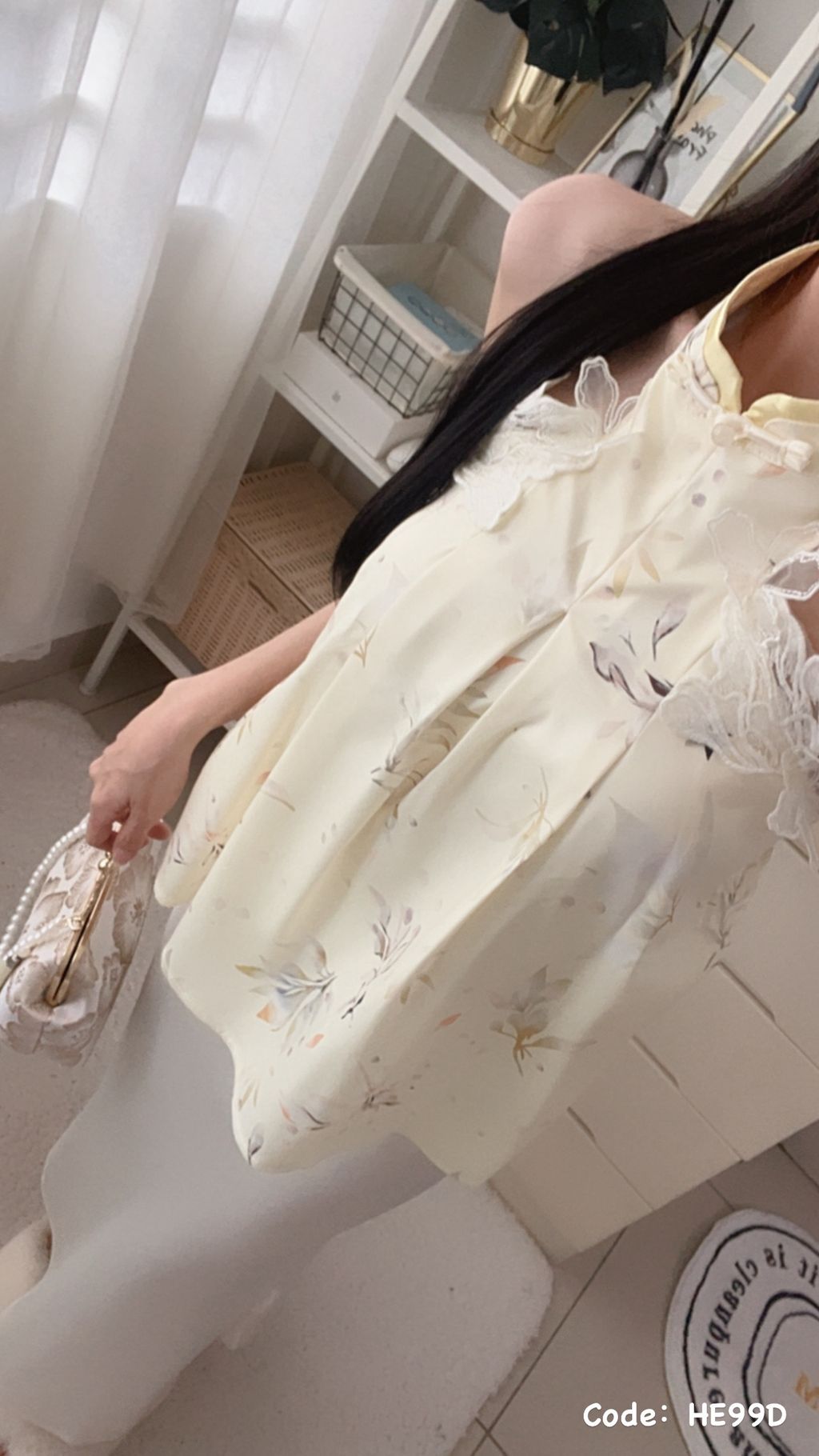 image_520008B9-B636-4BE7-BD0A-DE83D5EB94AA_1766073896