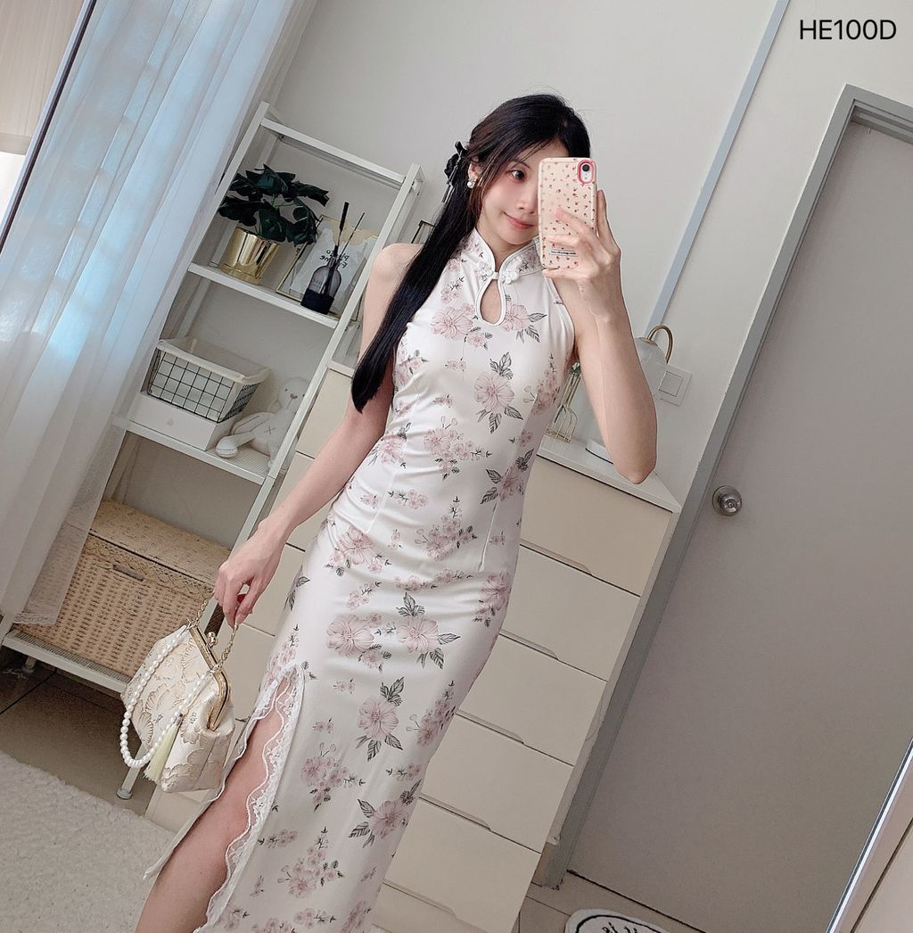 image_BD8B2DA5-6927-4245-9563-9DF89A83A49B_1766074129