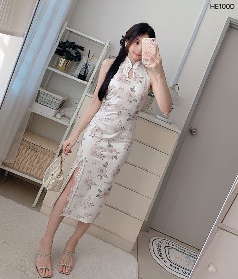 image_1A091527-9135-4E6D-9AFB-13EB6FD916EF_1766074129