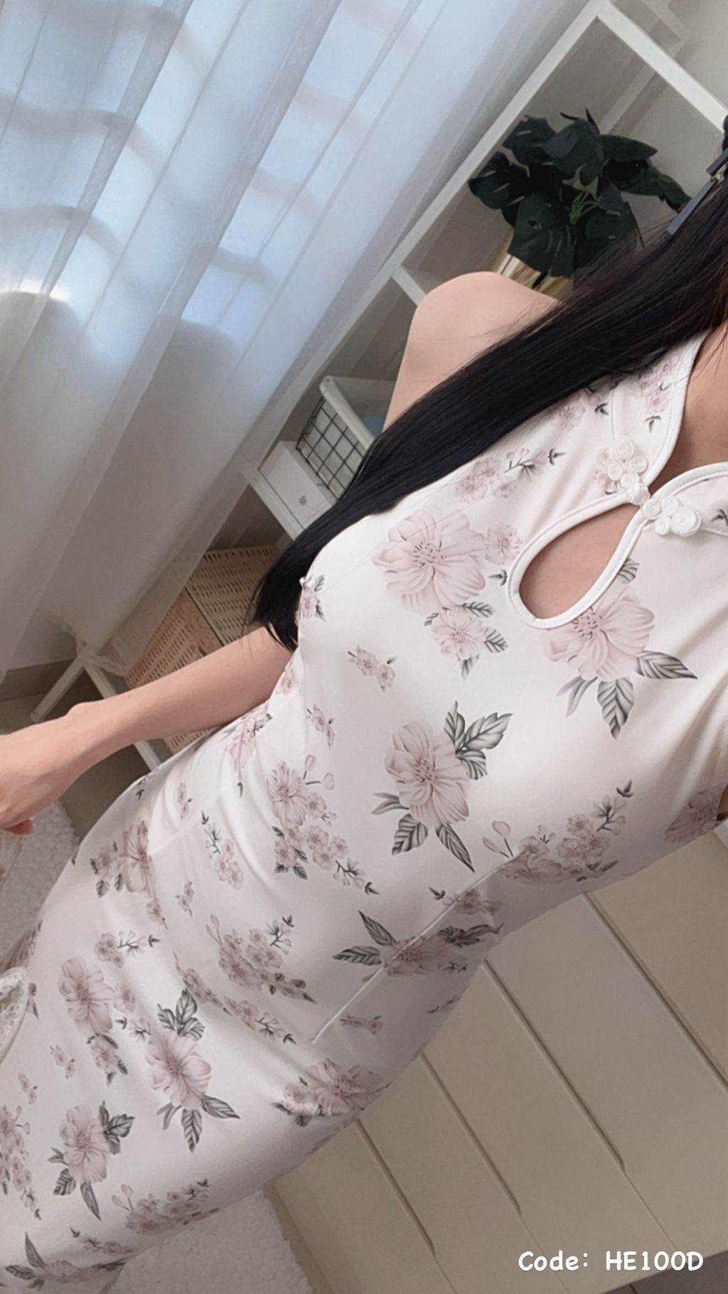 image_F92E58AA-C297-4E2F-81CE-B2308366C0D4_1766074129