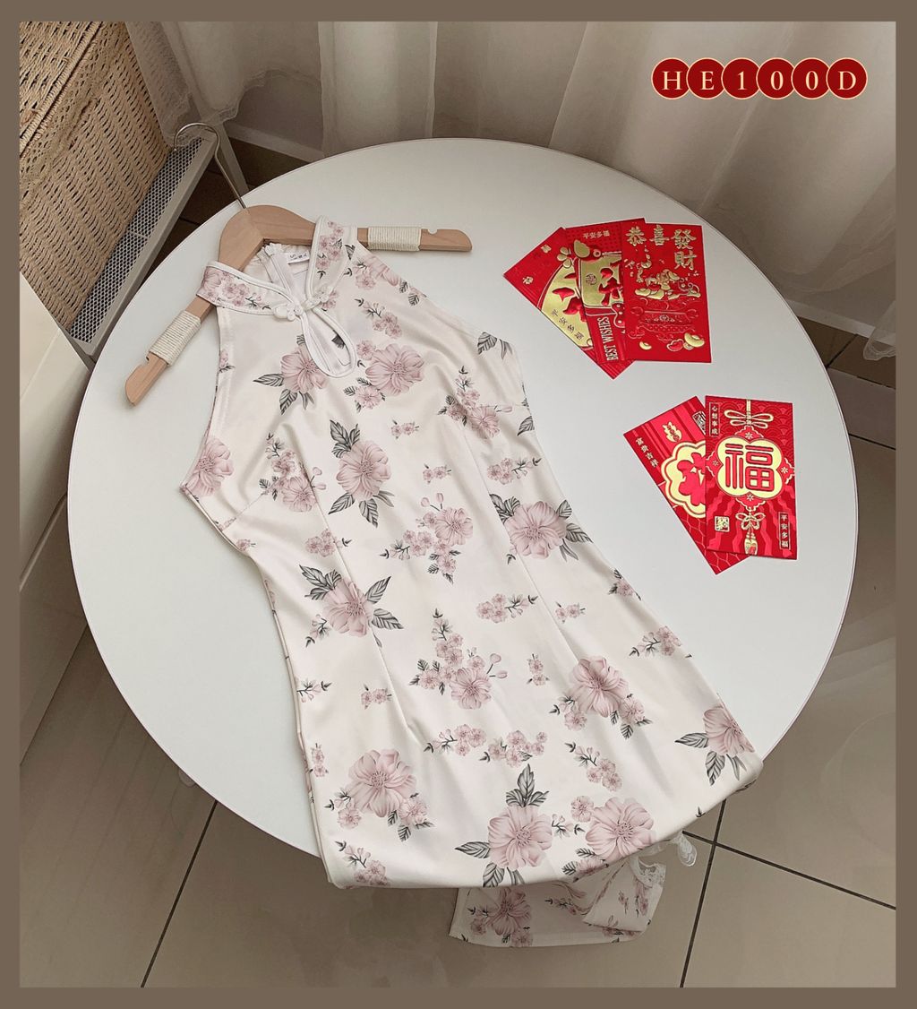 image_9E75A8DB-6BC8-44BC-A364-700F8C366585_1766074129