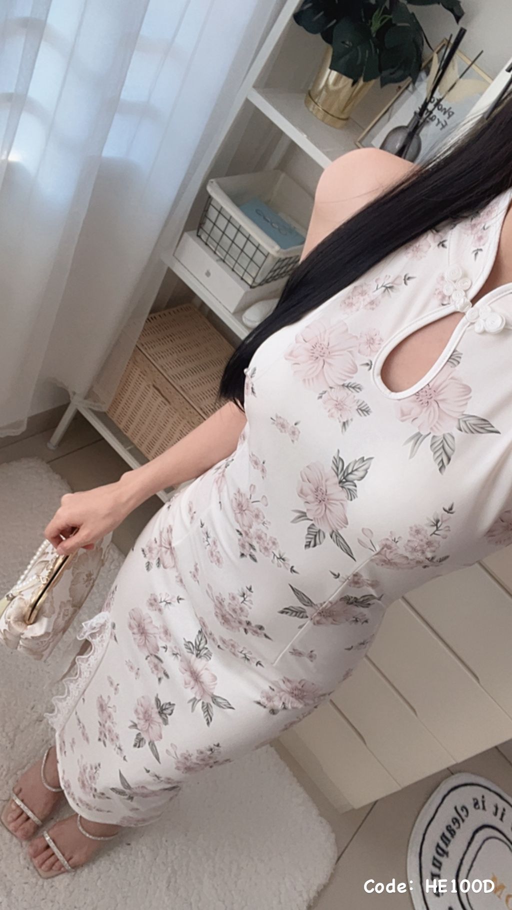 image_5D821BCB-70E4-45B6-8CAB-68F9F0F9BEA4_1766074129