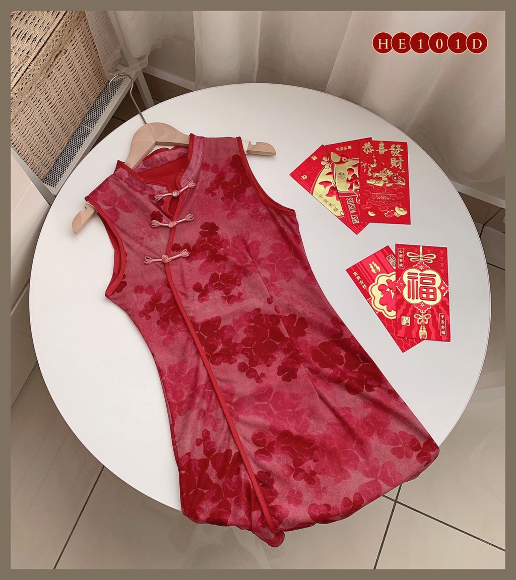 image_6CB0DA2B-549F-442E-85FE-F652696C57CD_1766148208