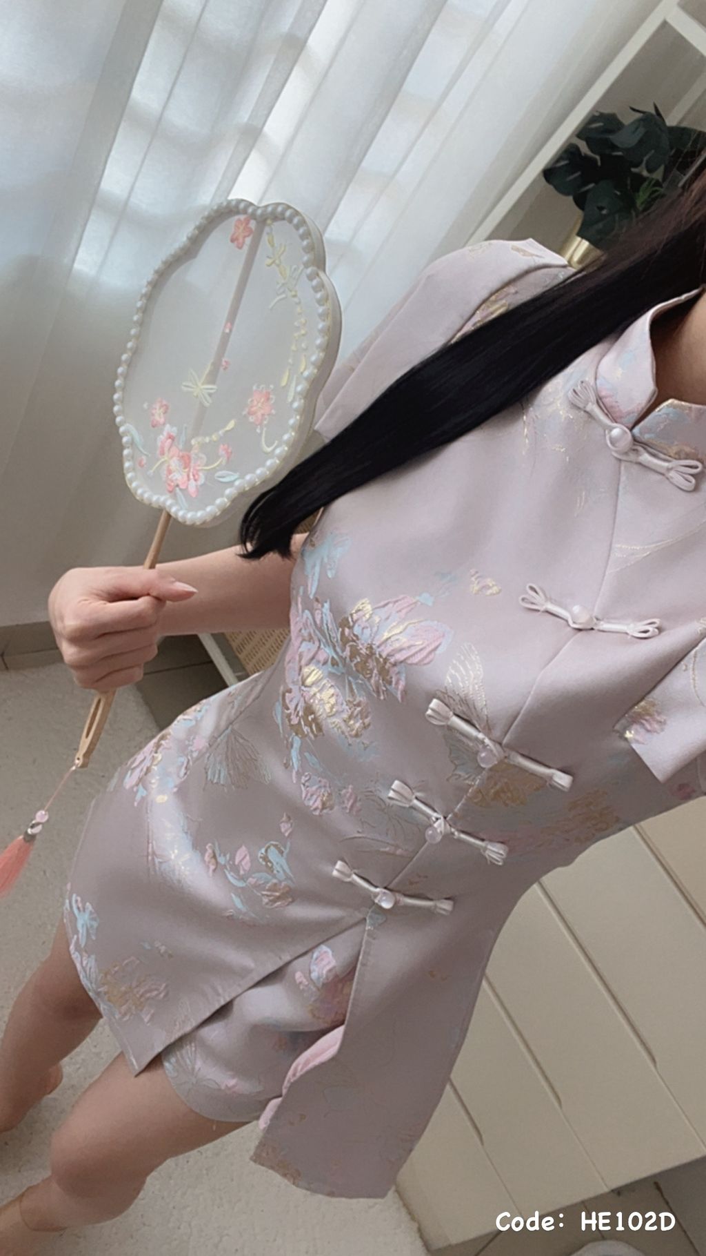 image_017661A5-EF82-4475-8A41-E761C52E08B6_1766148475