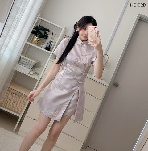 image_5C05CDF6-22E3-49E5-8007-EF5D738AF7CB_1766148475