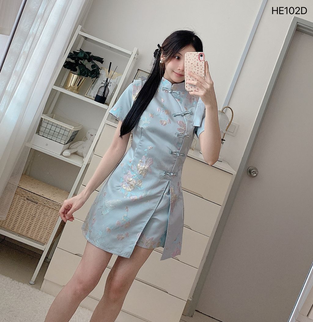 image_9D15A858-15C3-4B73-8CB5-D70E81A91EAC_1766148475