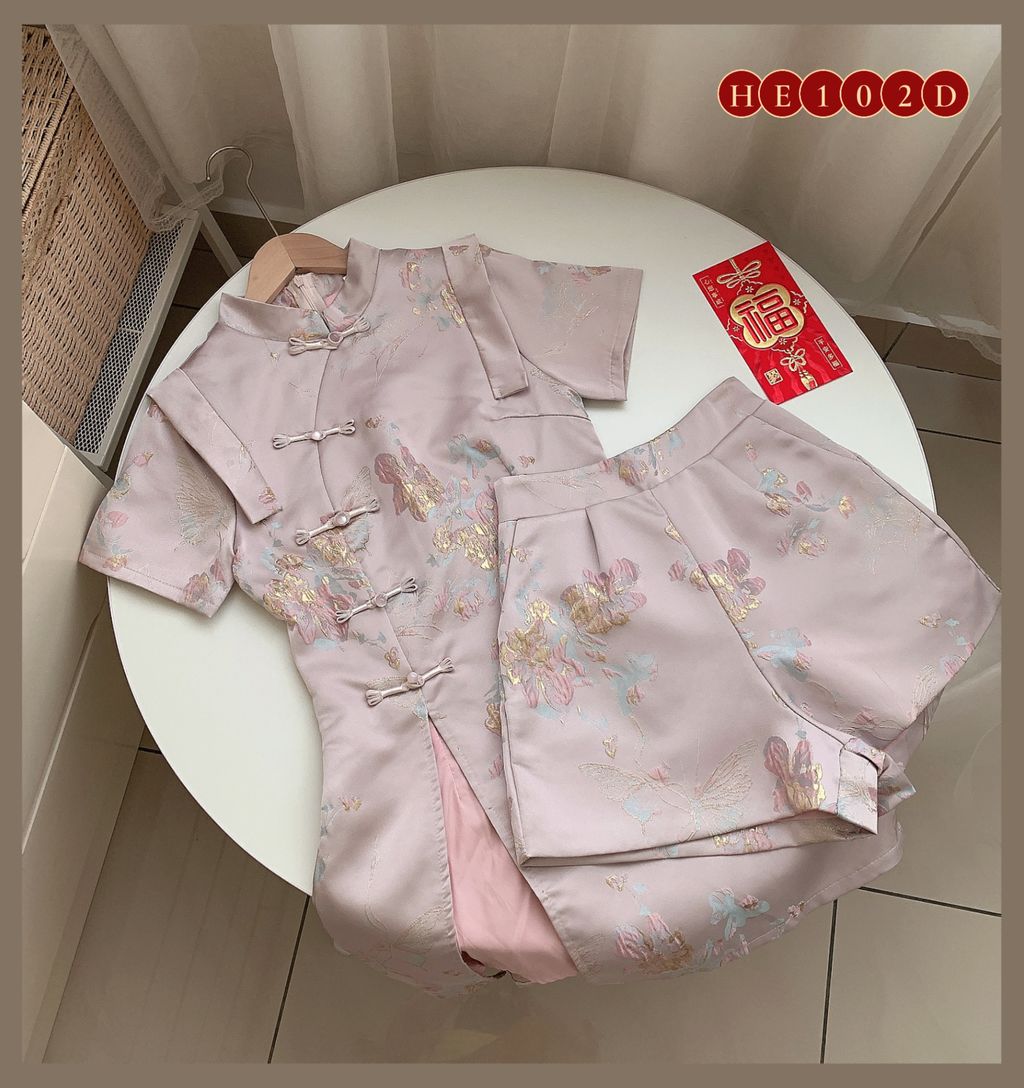 image_EC95F83E-322F-4A92-B259-2DE81ECF2578_1766148475