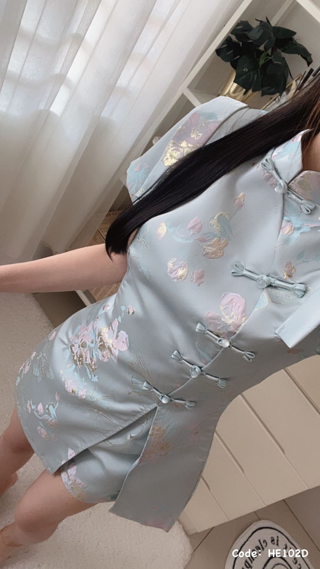 image_C89ACB0E-D2DE-4493-8896-628AEC6056BB_1766148475