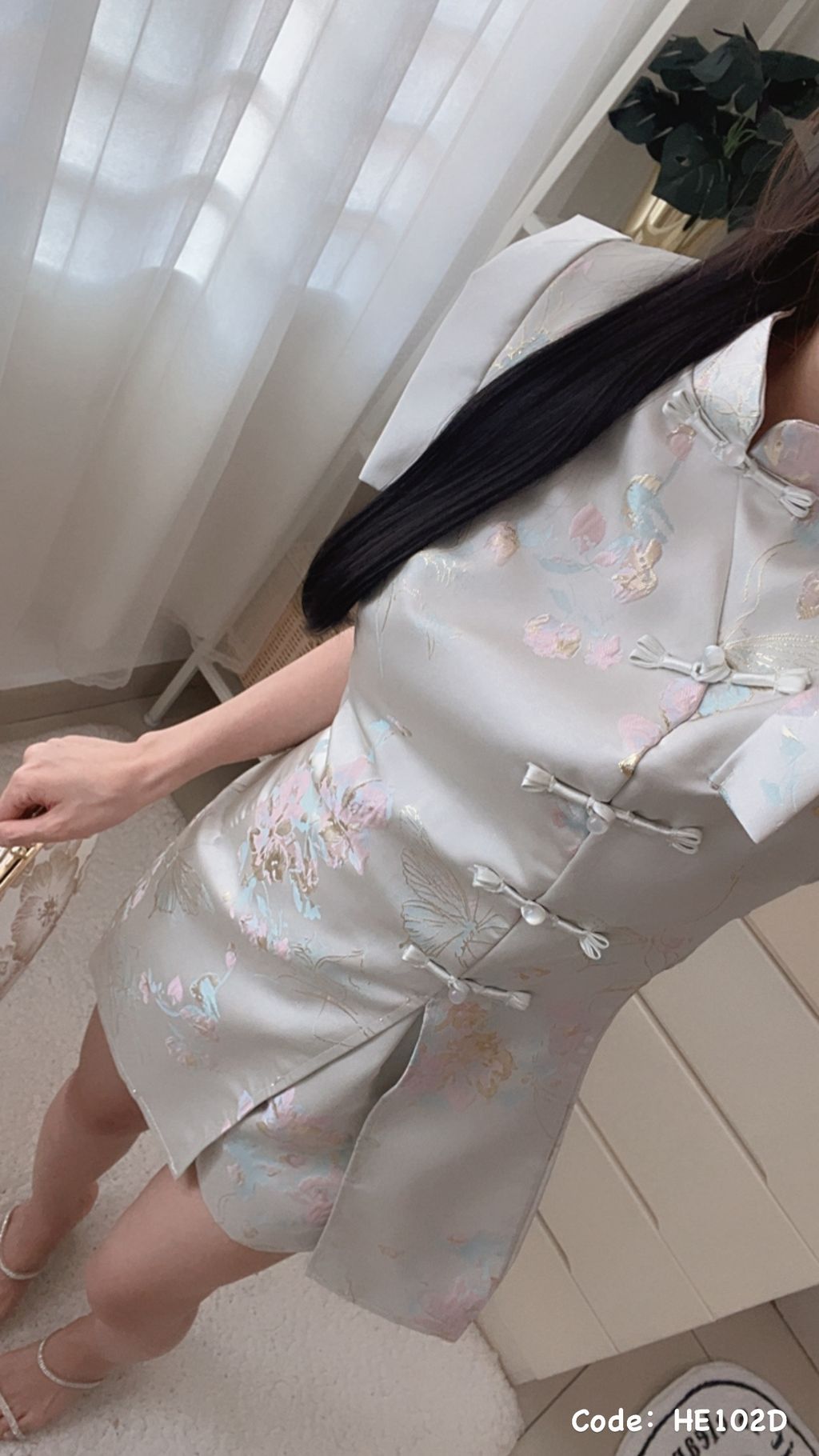 image_581AAD4D-832E-4B9A-B844-4344AA65EB7D_1766148475