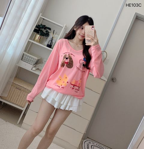 image_7E1DE73E-AAB1-4167-8F22-4BDB9AE1CF8C_1766148801