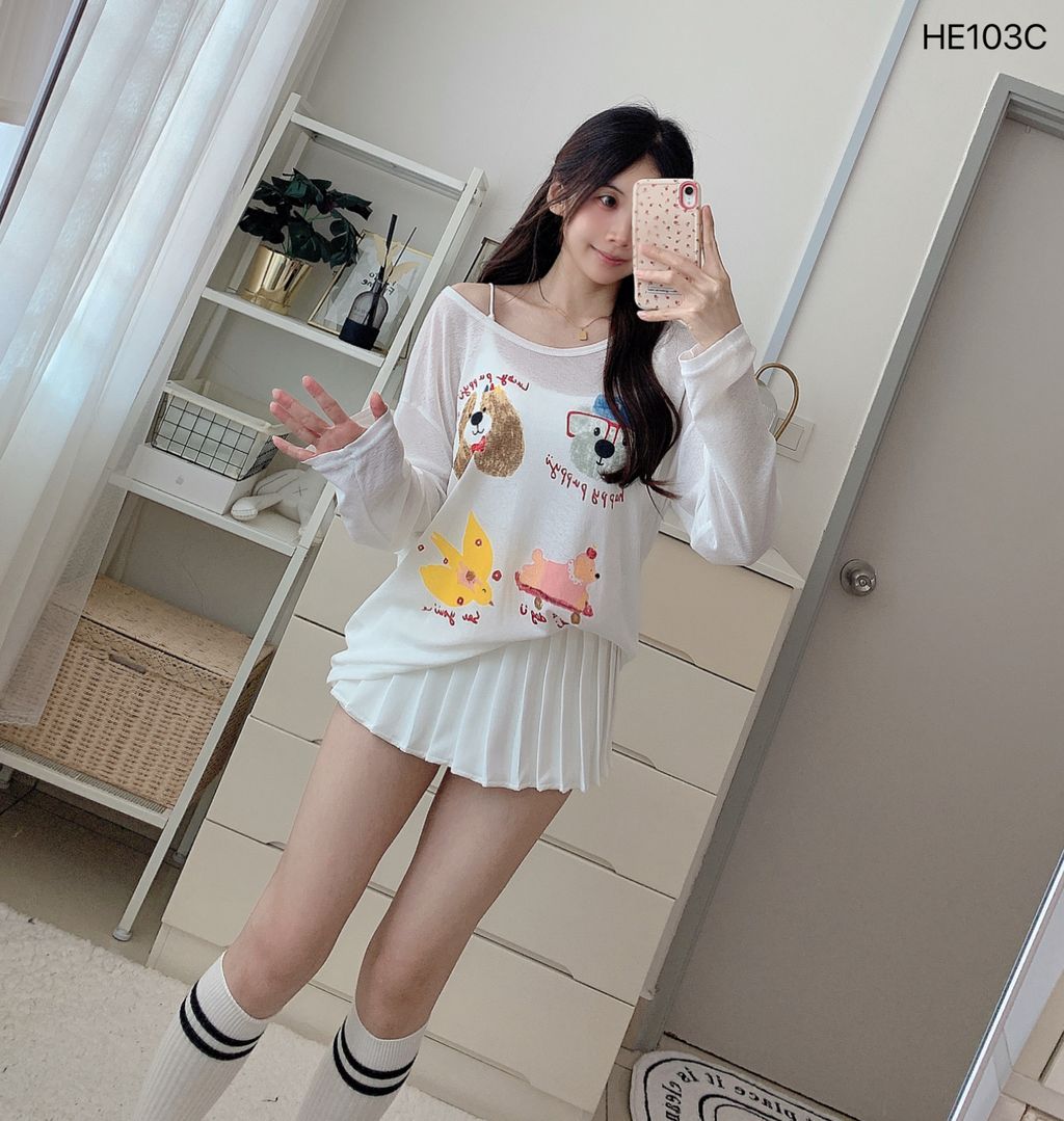 image_6B2C70AC-D8CC-4A42-86FA-3FE8B8E9F97C_1766148801