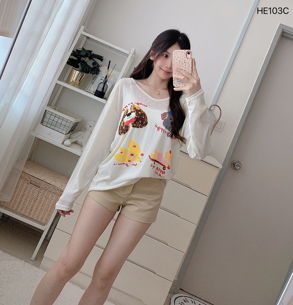 image_BA65B783-85B3-4C31-B8EF-37916DBF2591_1766148801