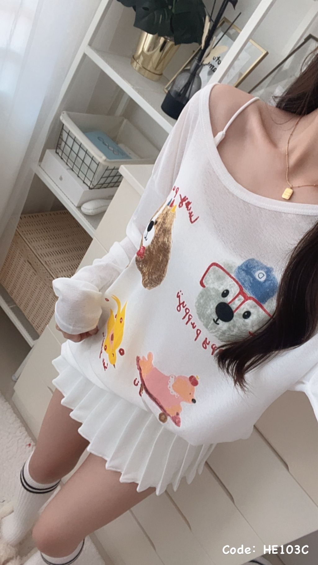 image_B76FB529-D40F-4966-A3D5-23F8064F43D1_1766148801