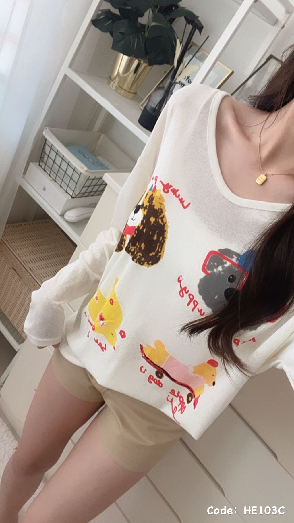 image_98296CEA-7FEB-47EF-9BDE-AE196BD7D9F4_1766148801