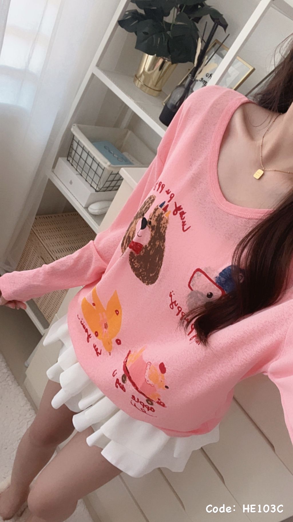 image_597CB74F-6710-4969-831E-2E4845D6285D_1766148801