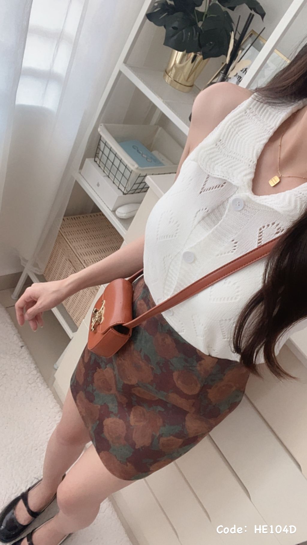 image_B6BA49FB-D994-4007-BE88-C3CA8BF78BEC_1766149139