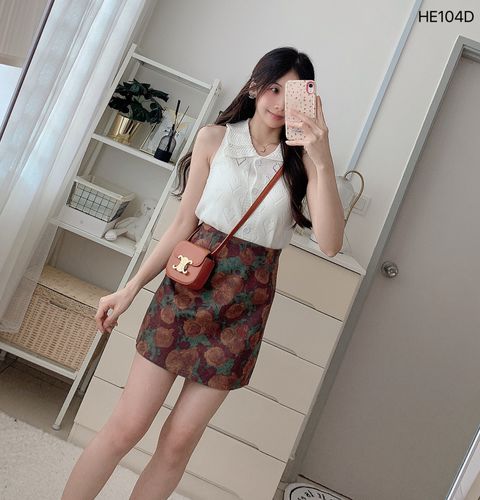 image_3402FA16-BBD0-478E-924F-FBF6871300E1_1766149139