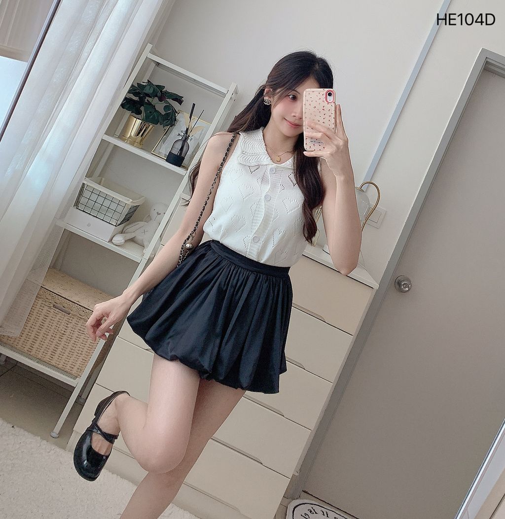 image_F1B2101D-8255-4863-A003-A88263B8091F_1766149139