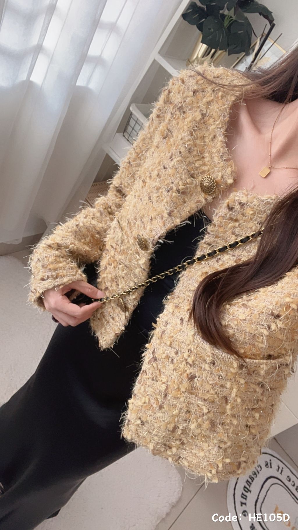 image_6BC3E311-1DB2-4512-97E9-602960D94A44_1766149363