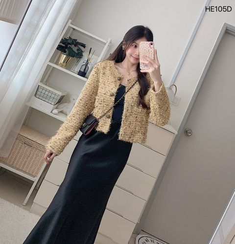 image_71BCBB1B-666A-4FA5-AA74-223E17CE0883_1766149364