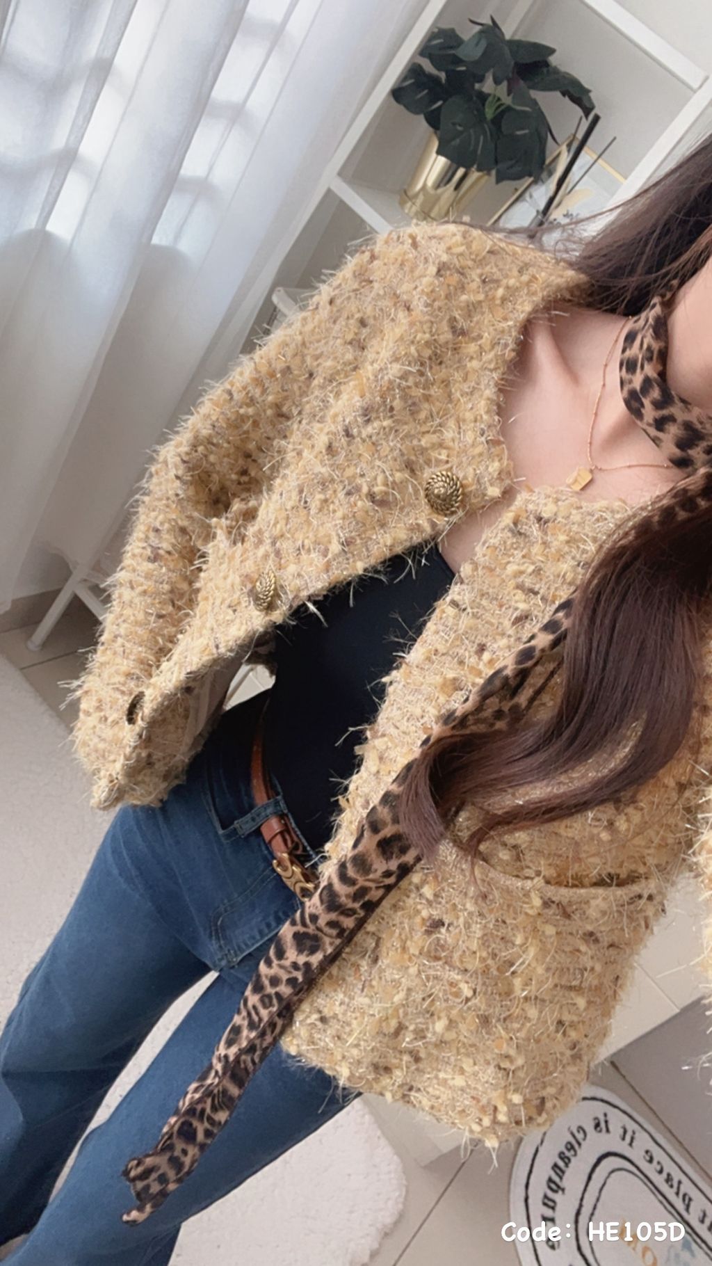 image_4B6A2A8A-AE74-424B-8A6E-2EED99F42662_1766149364