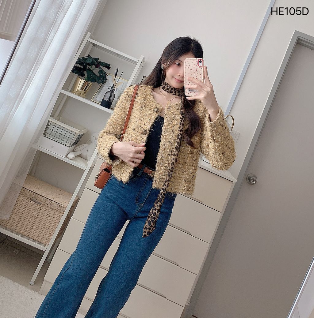 image_CF8BB081-94EF-42FA-912C-E80F92B3C1BD_1766149364