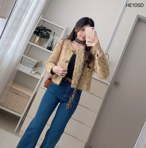 image_CF8BB081-94EF-42FA-912C-E80F92B3C1BD_1766149364