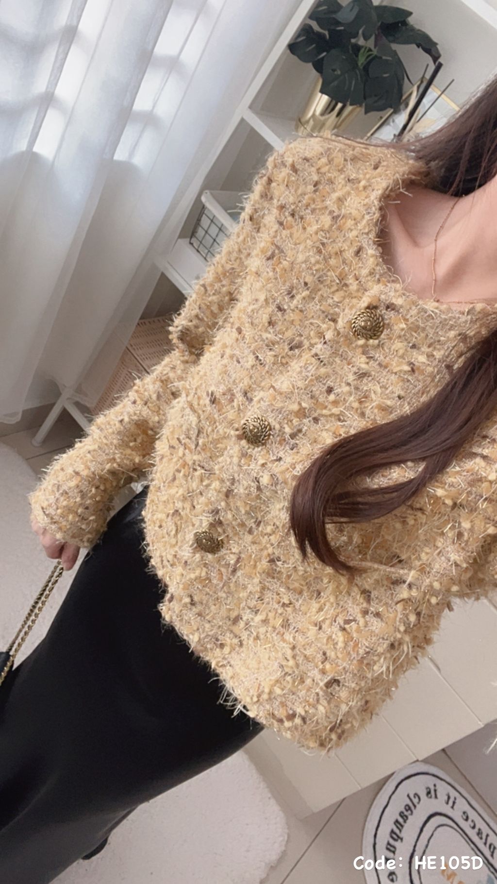 image_42854828-1F8A-4B8B-A175-260587F88906_1766149364