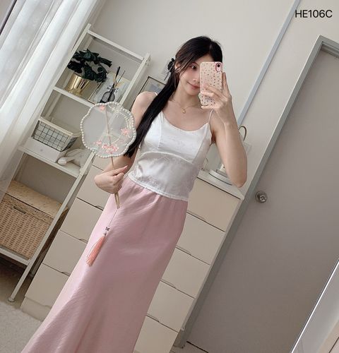 image_93E71570-3A9F-428F-A19E-FED5EA45B3D2_1766149572