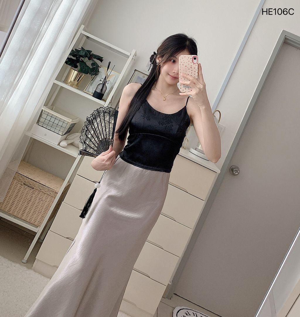 image_9B26637D-FEF9-4E7E-8CD2-A2F3C6108288_1766149572