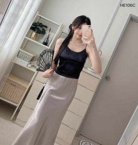 image_9B26637D-FEF9-4E7E-8CD2-A2F3C6108288_1766149572