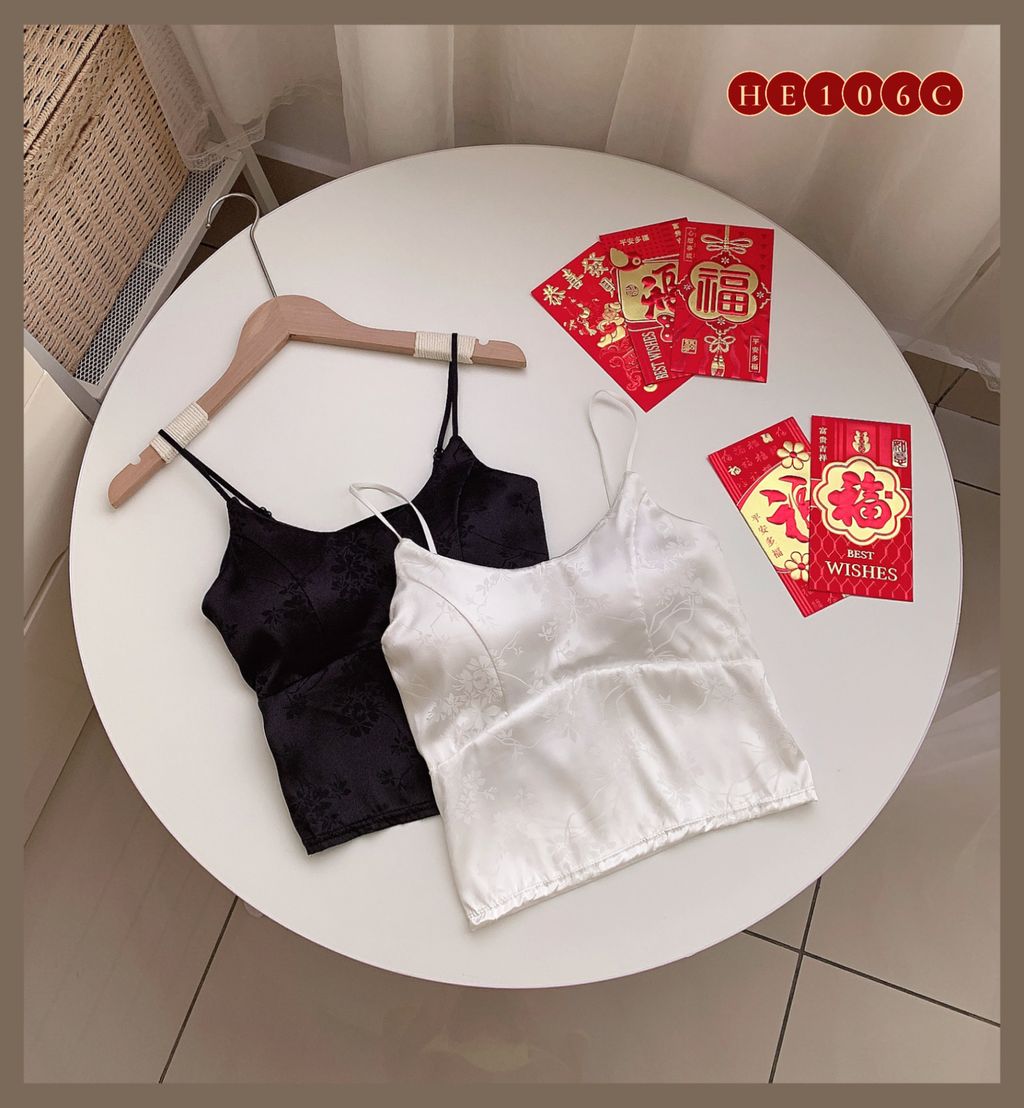 image_159623B1-D3DE-4E42-965C-A781247281B9_1766149572