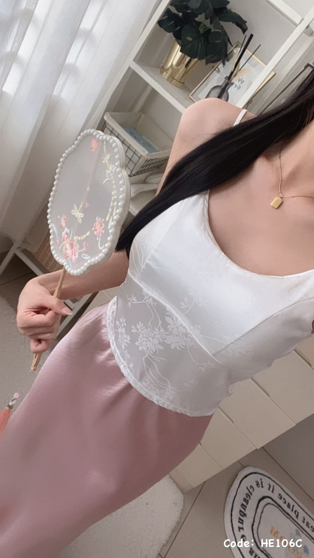 image_F74A0B21-F179-495E-96C9-512C5C265148_1766149572