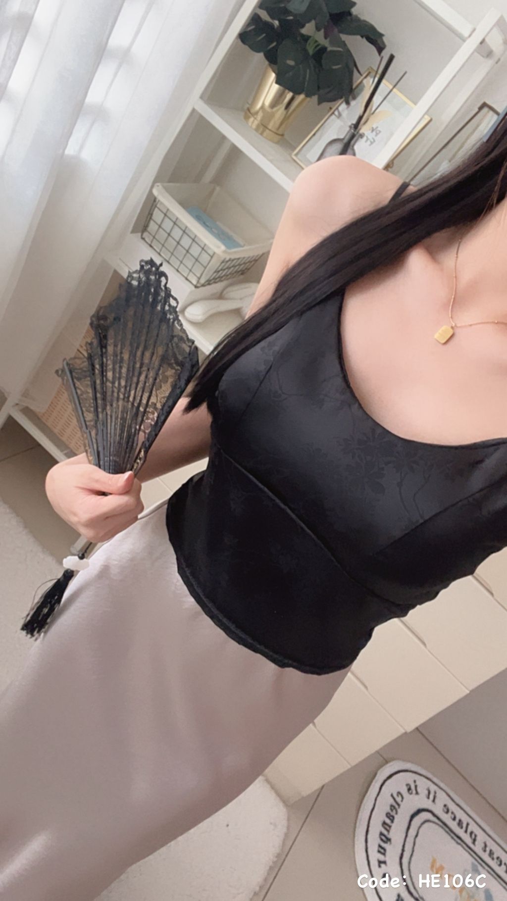 image_E89DC47C-9CEE-4789-A6A6-0511C4117188_1766149572