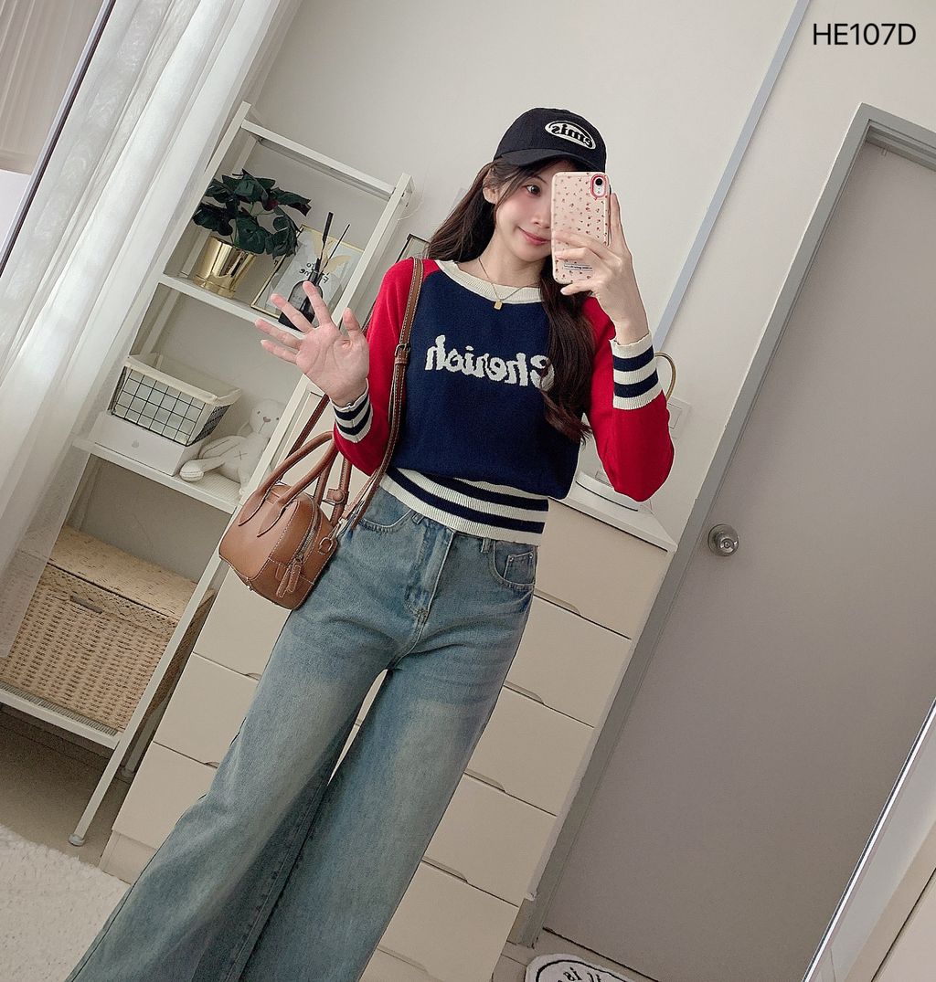 image_0E142074-DB2C-4731-A7CA-2EFD15496BCE_1766149742