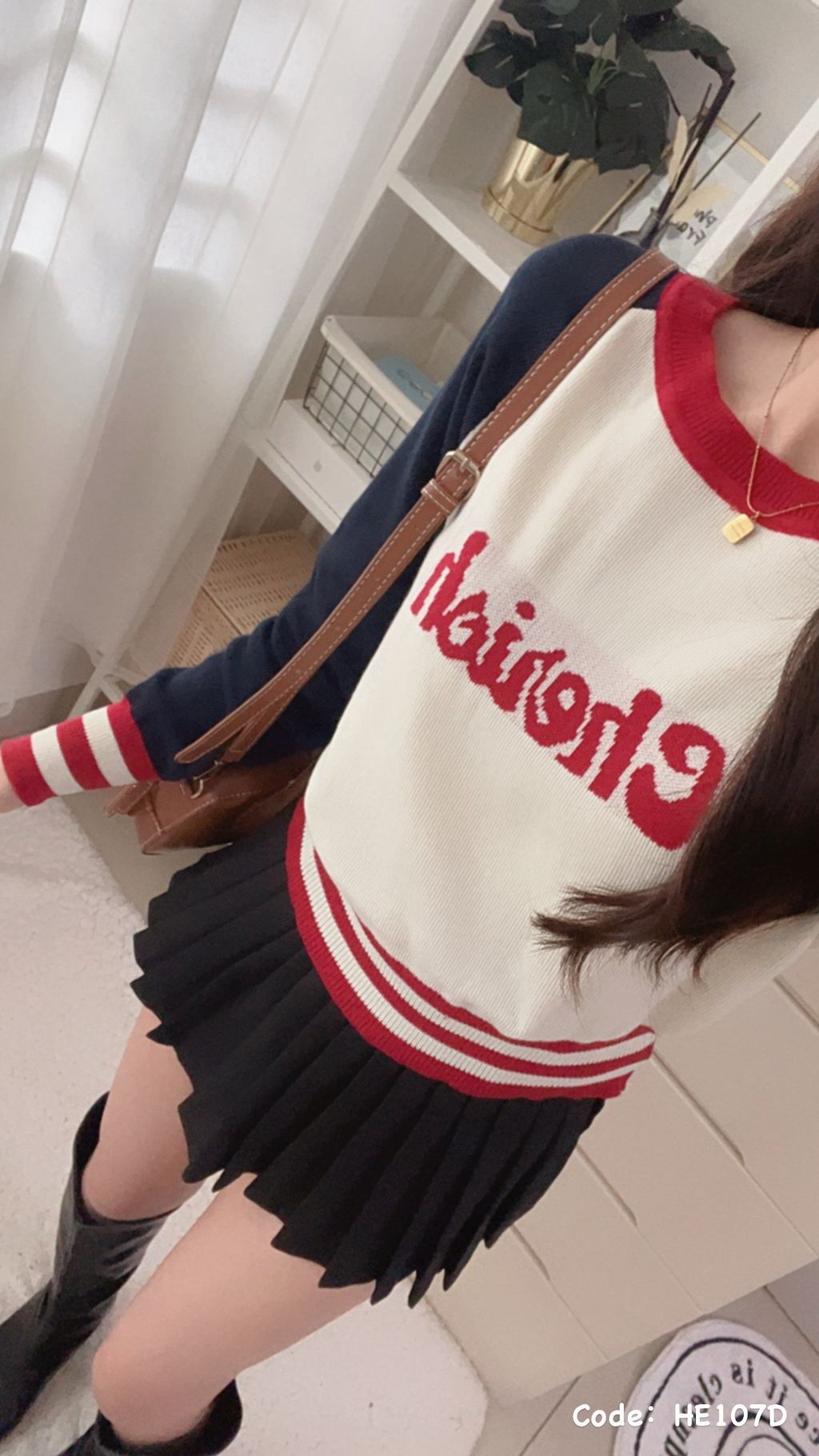 image_224676ED-A235-45C8-A531-F9F0B8C1CA48_1766149742