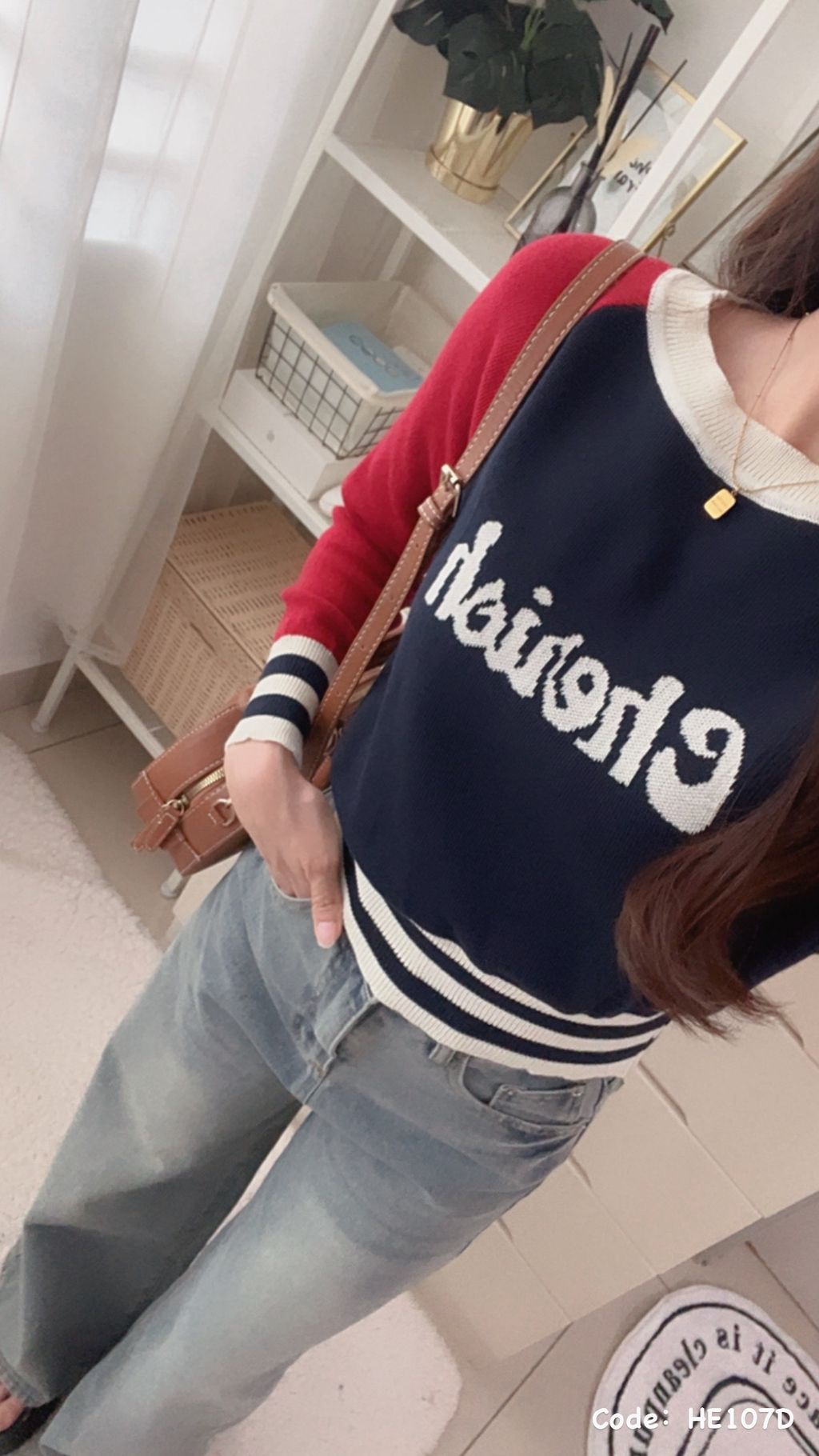 image_A810F0C9-F6F2-4D75-AA56-2EDAE68B6C38_1766149742