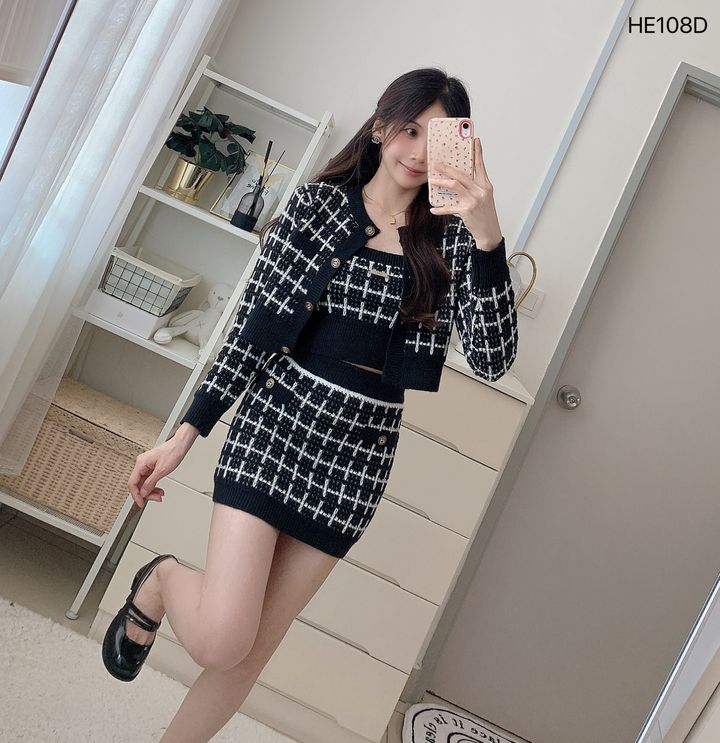 image_5F40AB50-77C3-4318-942B-138E36C0C7D3_1766151695