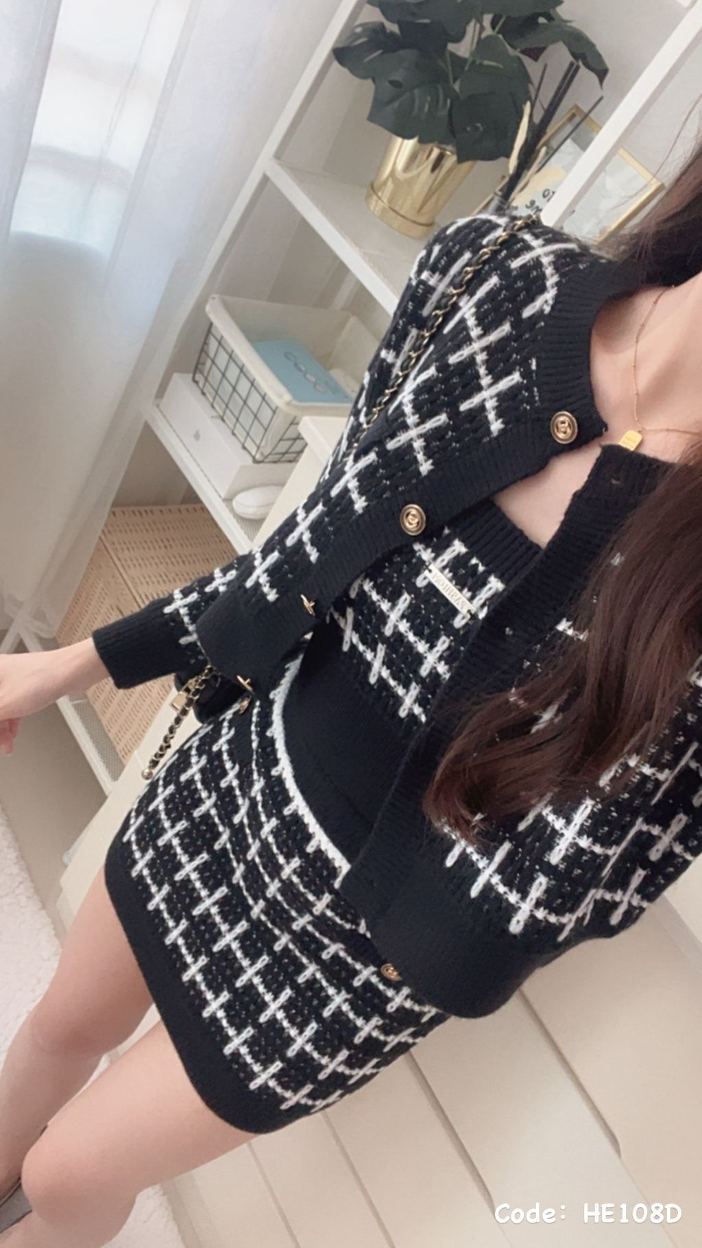 image_143F2DCA-9251-4C82-855A-03DE804D081F_1766151695