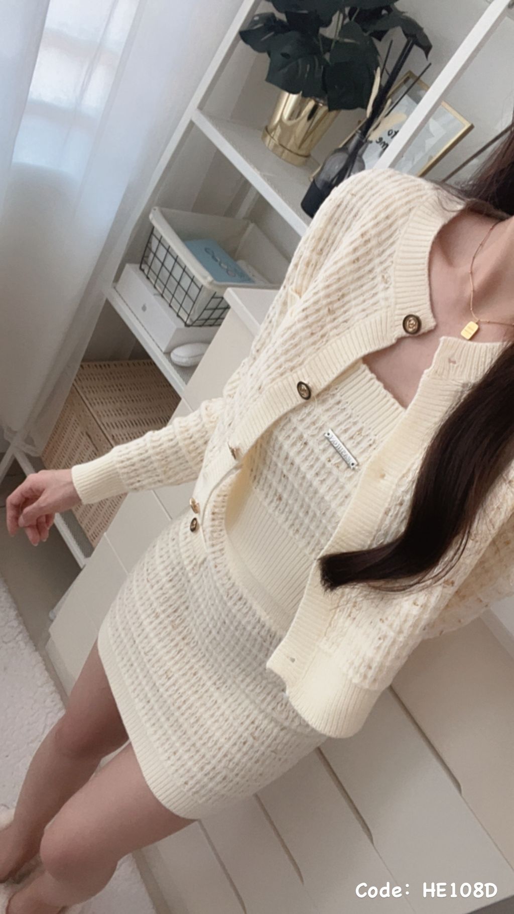 image_B809526B-166A-438C-B774-DB49A80AD9FA_1766151700