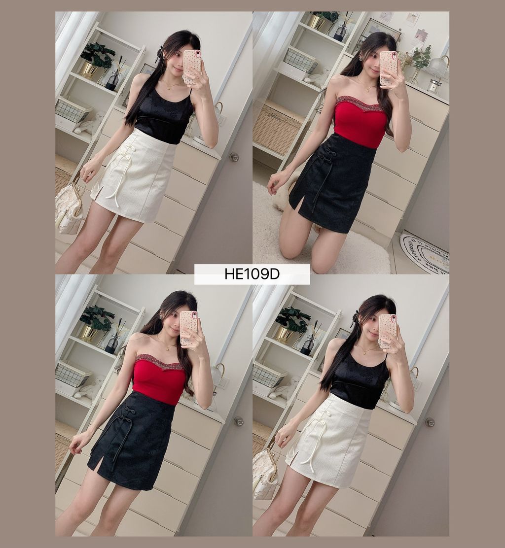 image_98CE88C3-F533-43B4-AB3D-85F7B007F707_1766151937