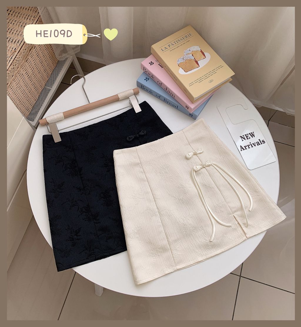 image_CF8A73C6-1251-4102-BBBB-6B149E7A2FFD_1766151937