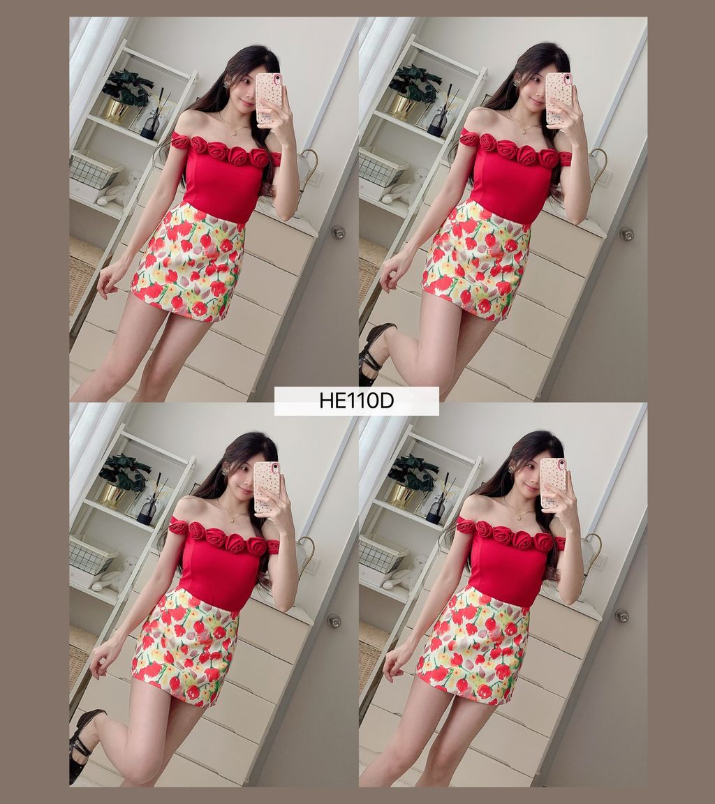 image_2E9CAEFA-04A4-4042-AABF-C3F74B9662BC_1766152416