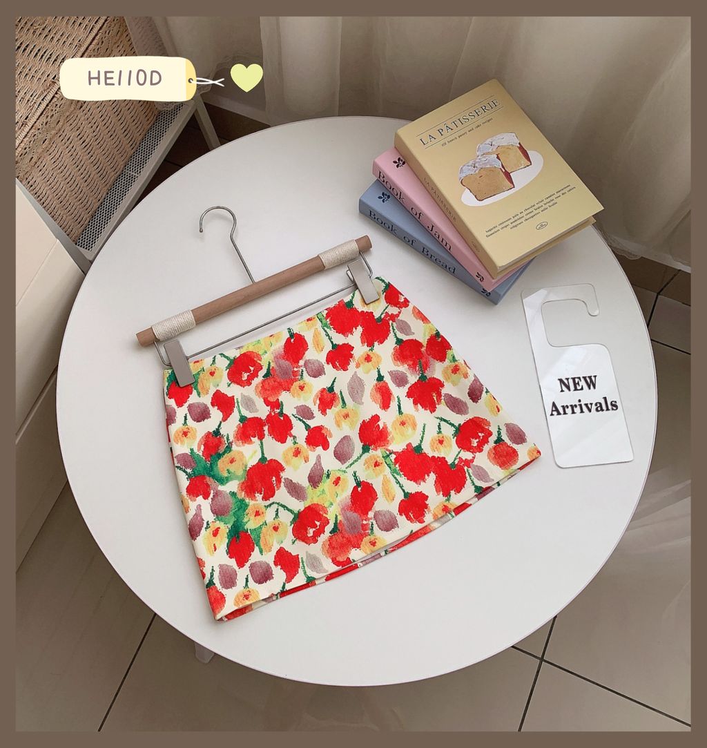 image_E9FA52D1-F5AA-4C35-ACC9-0D15F44F0352_1766152416